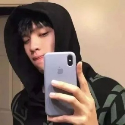 Furry插画风格探索思路Furry群