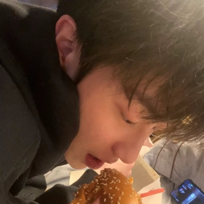 涪陵福瑞交流群